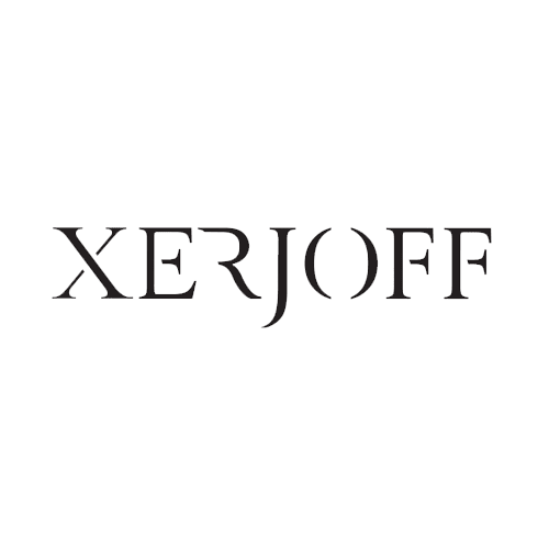 زرجوف | Xerjoff