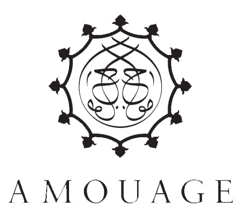 آمواج | Amouage