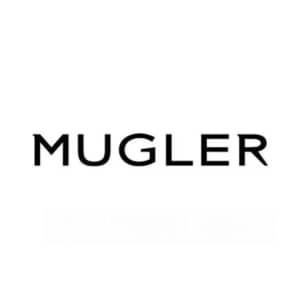 تري موگلر | Terry Mugler
