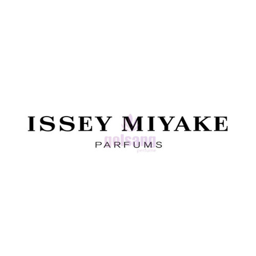 ایسی میاکی | Issey Miyake