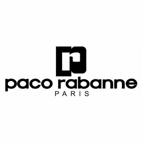 پاکورابان | Paco Rabanne