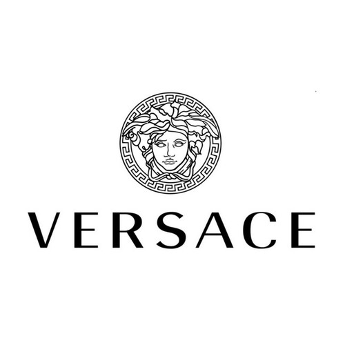 ورساچه | Versace