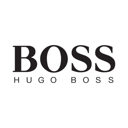 هوگو باس | Hugo Boss