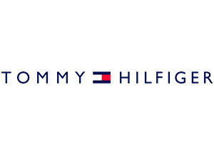 تامی هیلفیگر | Tommy Hilfiger