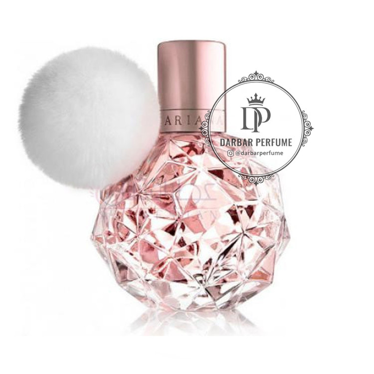 عطر آریانا گرند