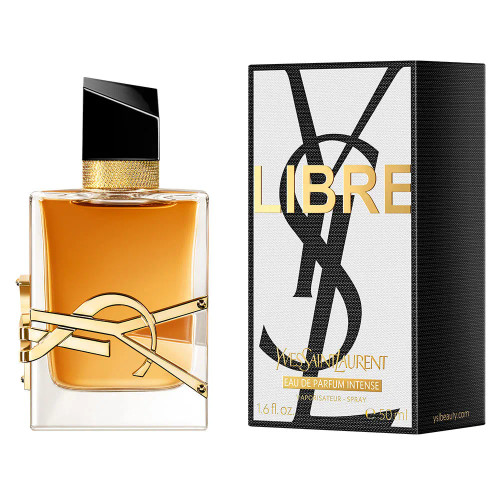 عطر لیبر اینتنس