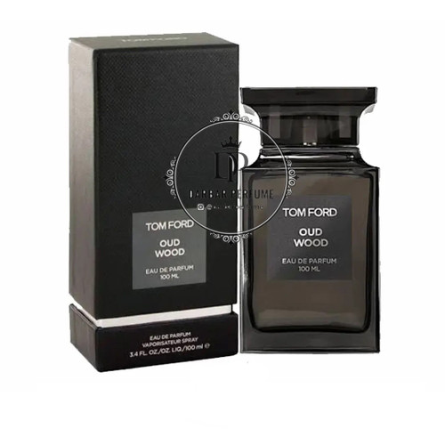 عطر عود وود زنانه مردانه تام فورد