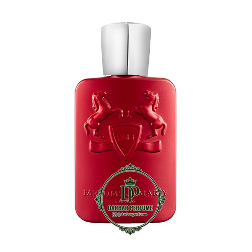 عطر کالان پرفیومز د مارلی مردانه/زنانه