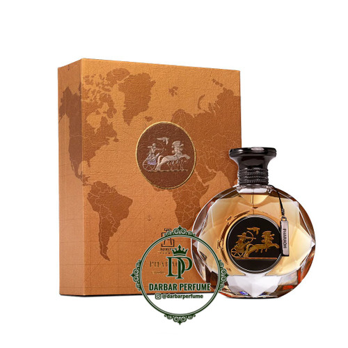 عطر فرعون مردانه/زنانه