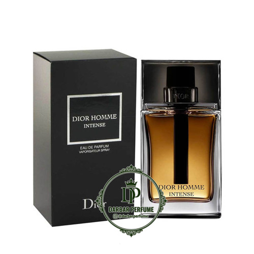 عطر دیور هوم مردانه دیور