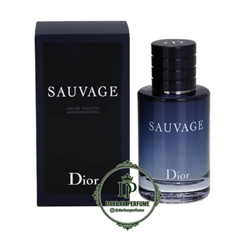 عطر ساواج دیور مردانه