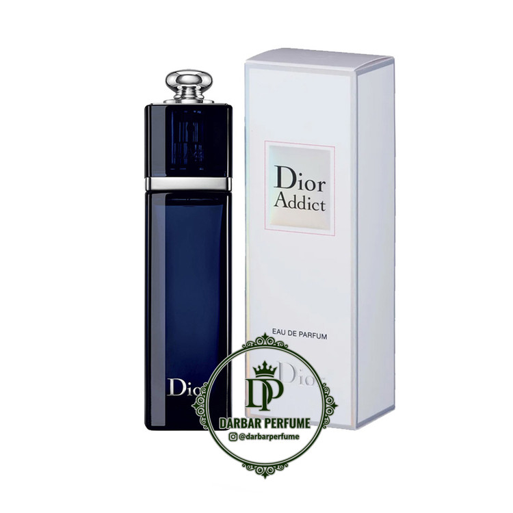 عطر ادیکت دیور زنانه