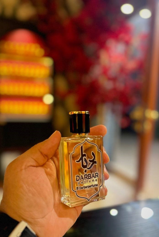 عطر گوچی فلورا گورجس گاردنیا با ماندگاری بالا | اسانس گرمی