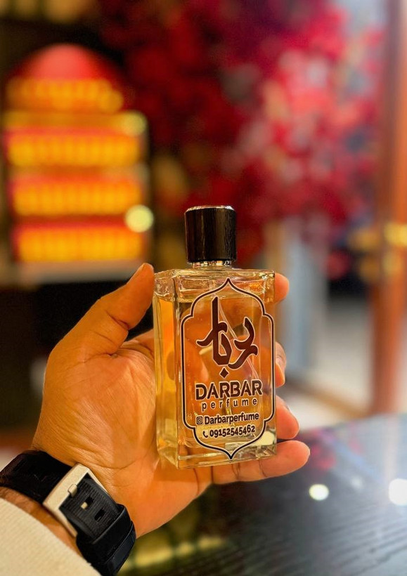 عطر گوچی فلورا زنانه اصل | اسانس گرمی با ماندگاری بالا